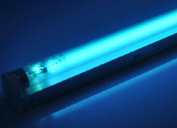 紫外線殺菌燈如何正確使用，使用方法是什么？