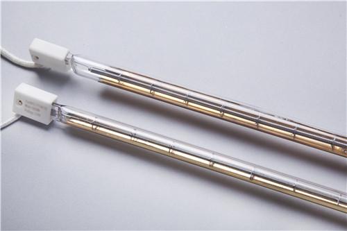 紅外線燈管使用注意事項是什么？